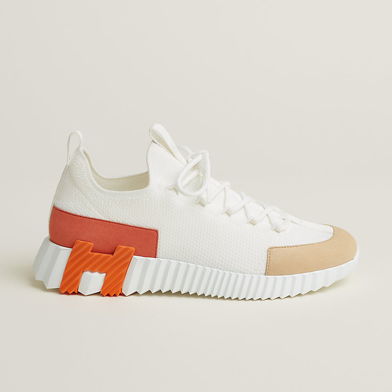 エルメス　43 Lift slip-on sneaker | Hermès Canada